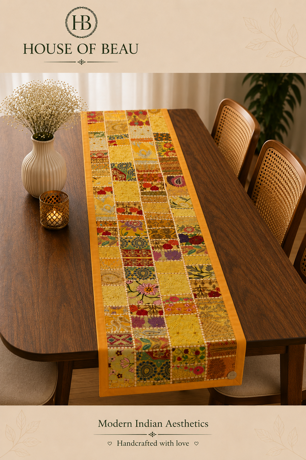 Table runners