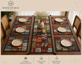 Table Runner Set