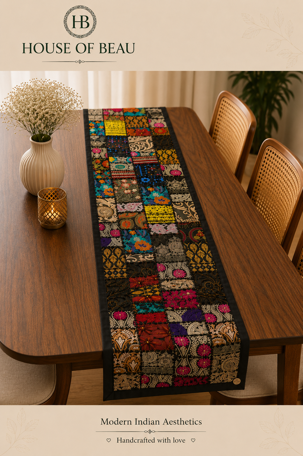 Table runners