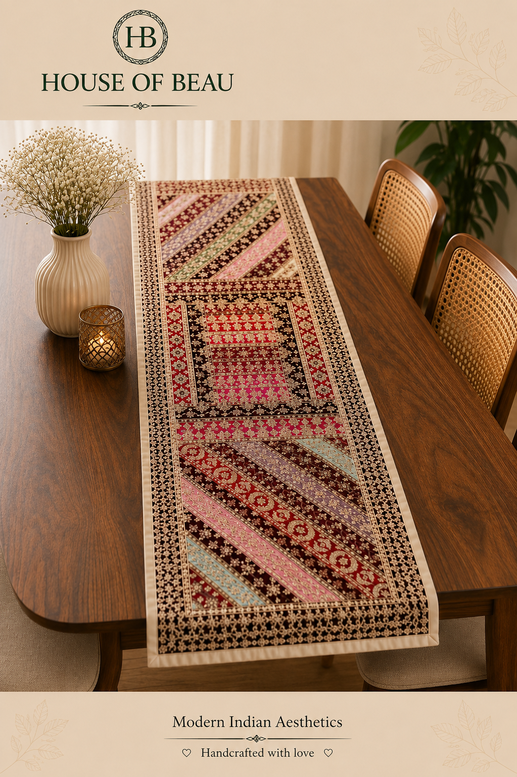 Table runners
