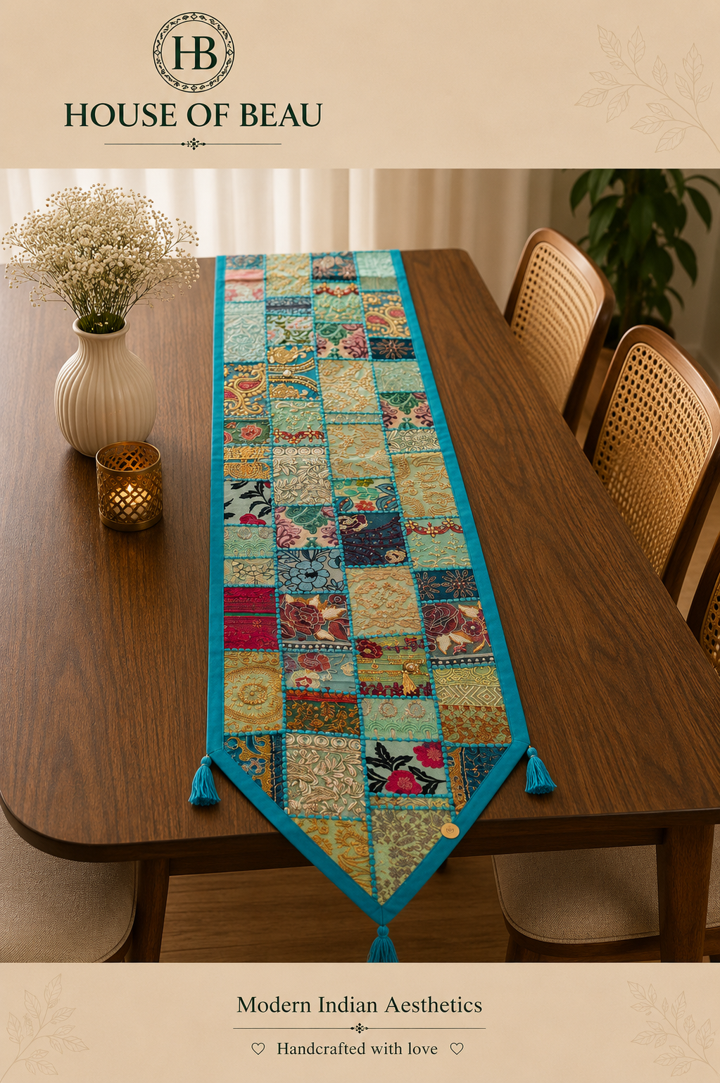 Table runners