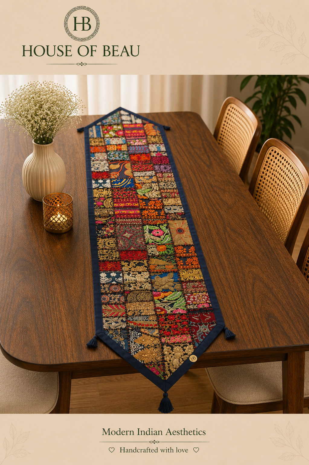 Table runners