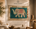 Handcrafted Wall Art