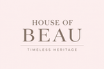 Translation missing: en.House of Beau accessibility.home