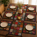 Table Runner Set