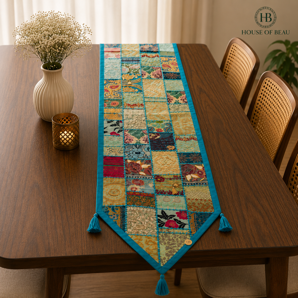 Table runners
